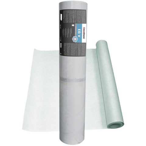 SCHÖNOX® EB V