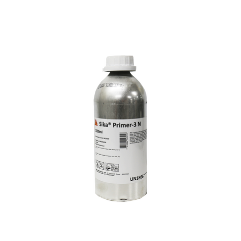 Sika® Primer-3 N