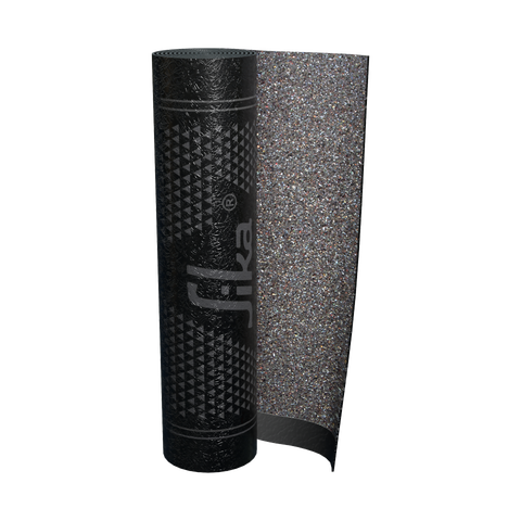 SikaShield® E55 MG RO 5 kg/m²