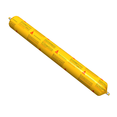 Sikaflex®-400 Fire