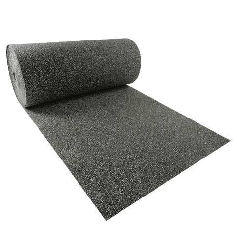 Sikafloor® Comfort Regupol-4580