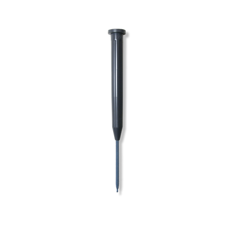 Sarnabar® Tubes ZSSB E TB
