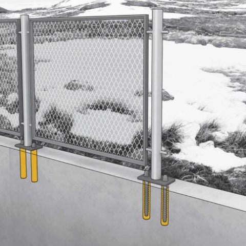 Sika AnchorFix®-2