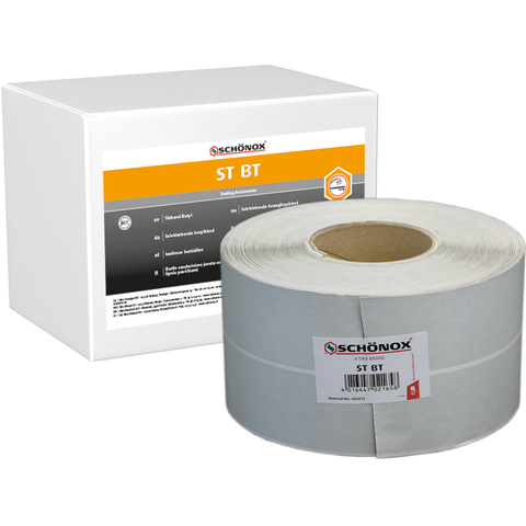 SCHÖNOX® ST