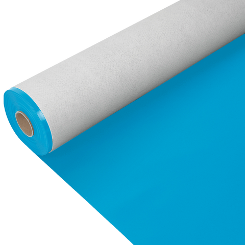 Sikaplan® WT 4220-15 C Felt