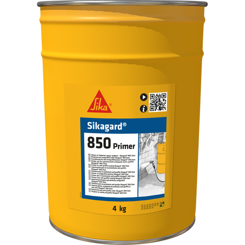 Sikagard®-850 Primer