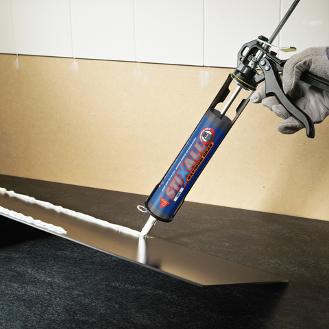 Sika® Stixall® Maximum Grab