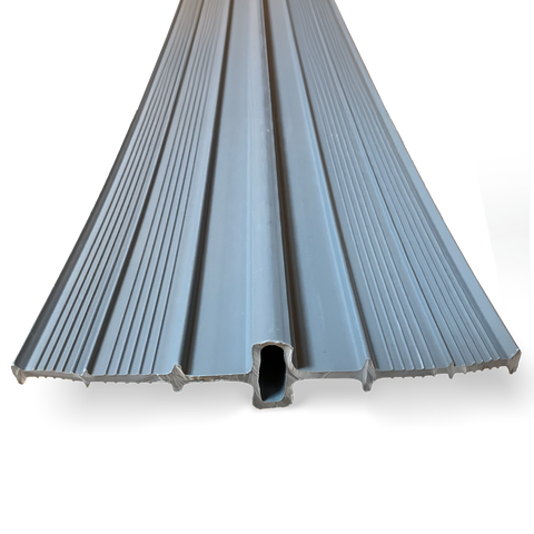 Sika Waterbar® D-240 FPO