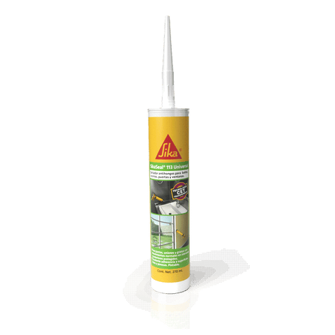 SikaSeal®-113 Universal