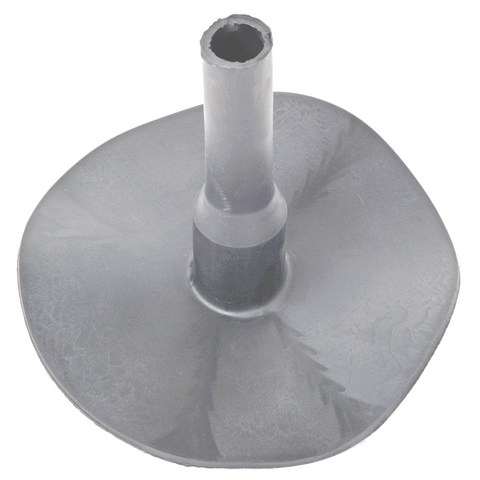 Sikaplan® WT Trumpet Flange