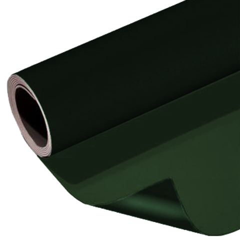 Sikaplan® WT 5200-12 HE