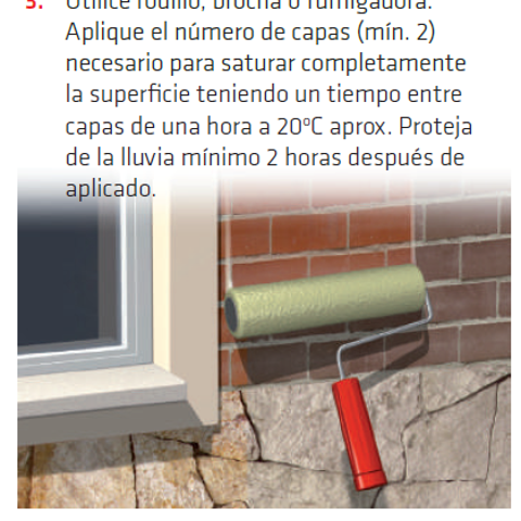 Sika® Transparente-10