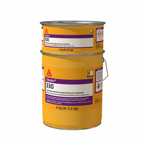 Sikadur®-330