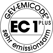 Sikafloor®-2510 W