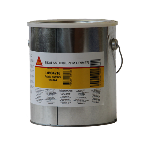 Sikalastic® EPDM Primer