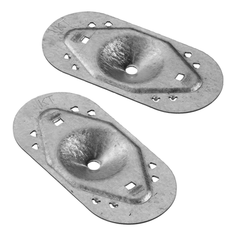 Sarnafast® KT
