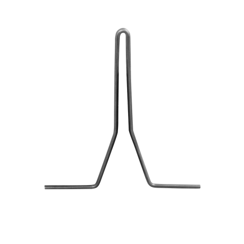Sika Waterbar® FB Bracket