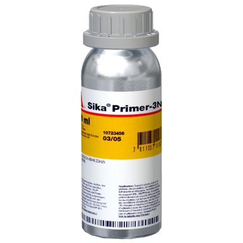 Sika® Primer-3 N