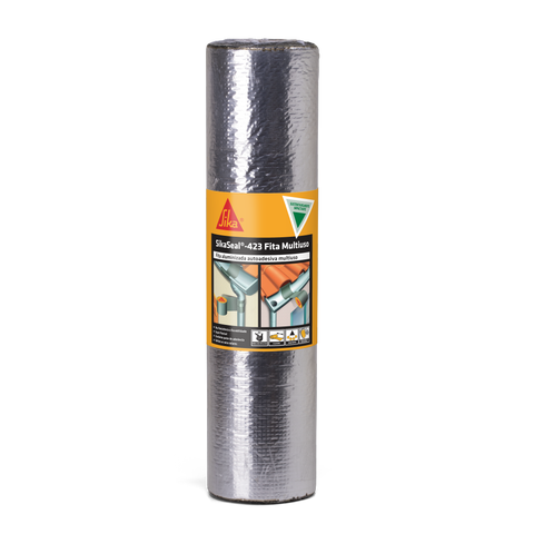 SikaSeal®-423 Fita Multiuso