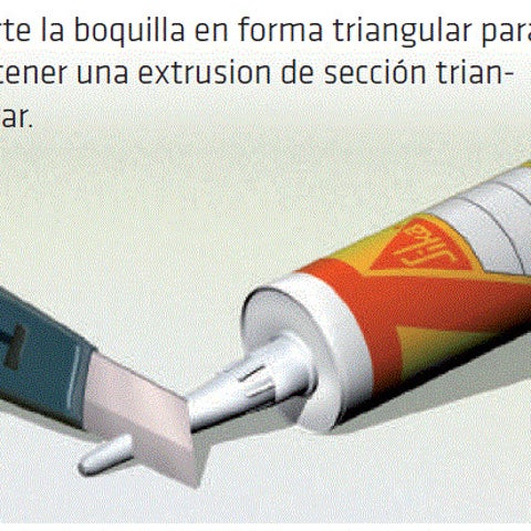 SikaSwell® S-2