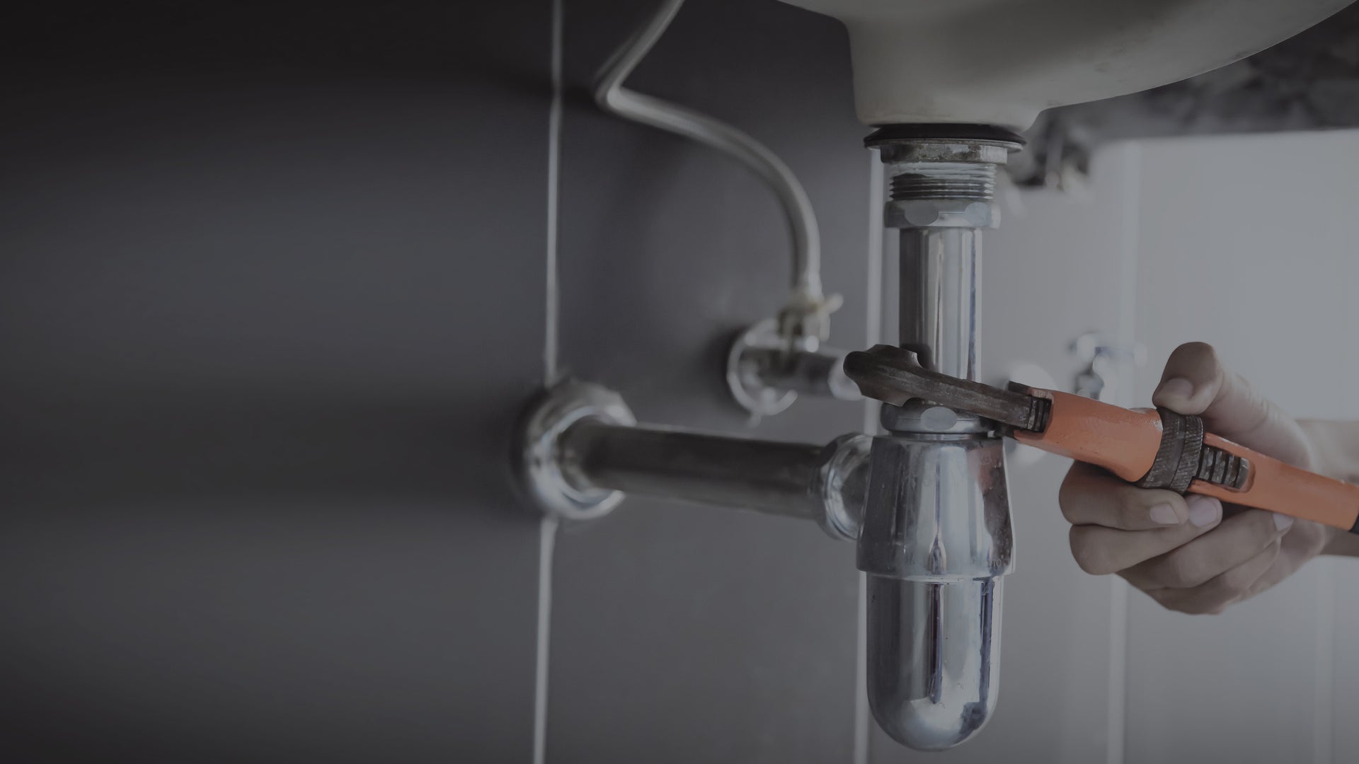 au-3-must-haves-for-plumbers-07343892.jpg