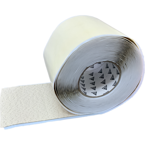 SikaProof® Tape A+ N