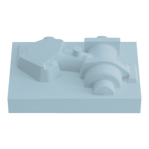 SikaBlock® ML8 GY