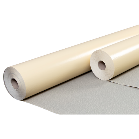 SikaProof® A+ 08