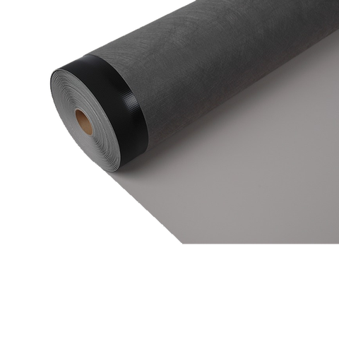 Sarnafil® TG 76-15 Felt PS