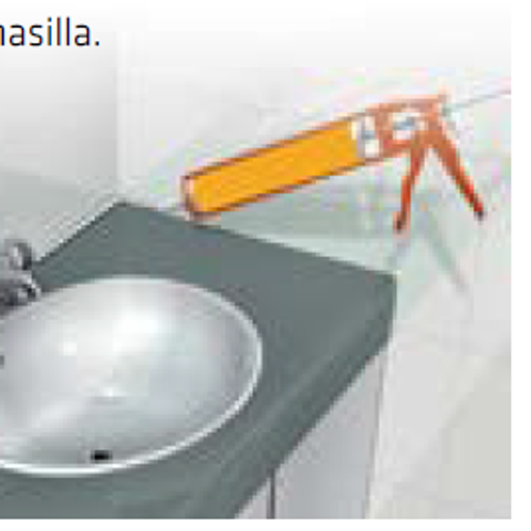 Sika® Sanisil®