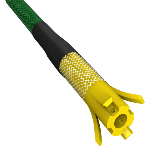 SikaFuko® VT-2