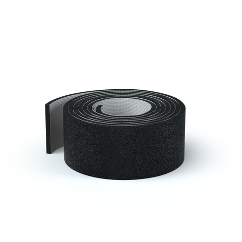 SikaSeal®-663 Fire Wrap