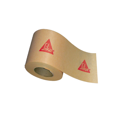 Sika® SealTape F