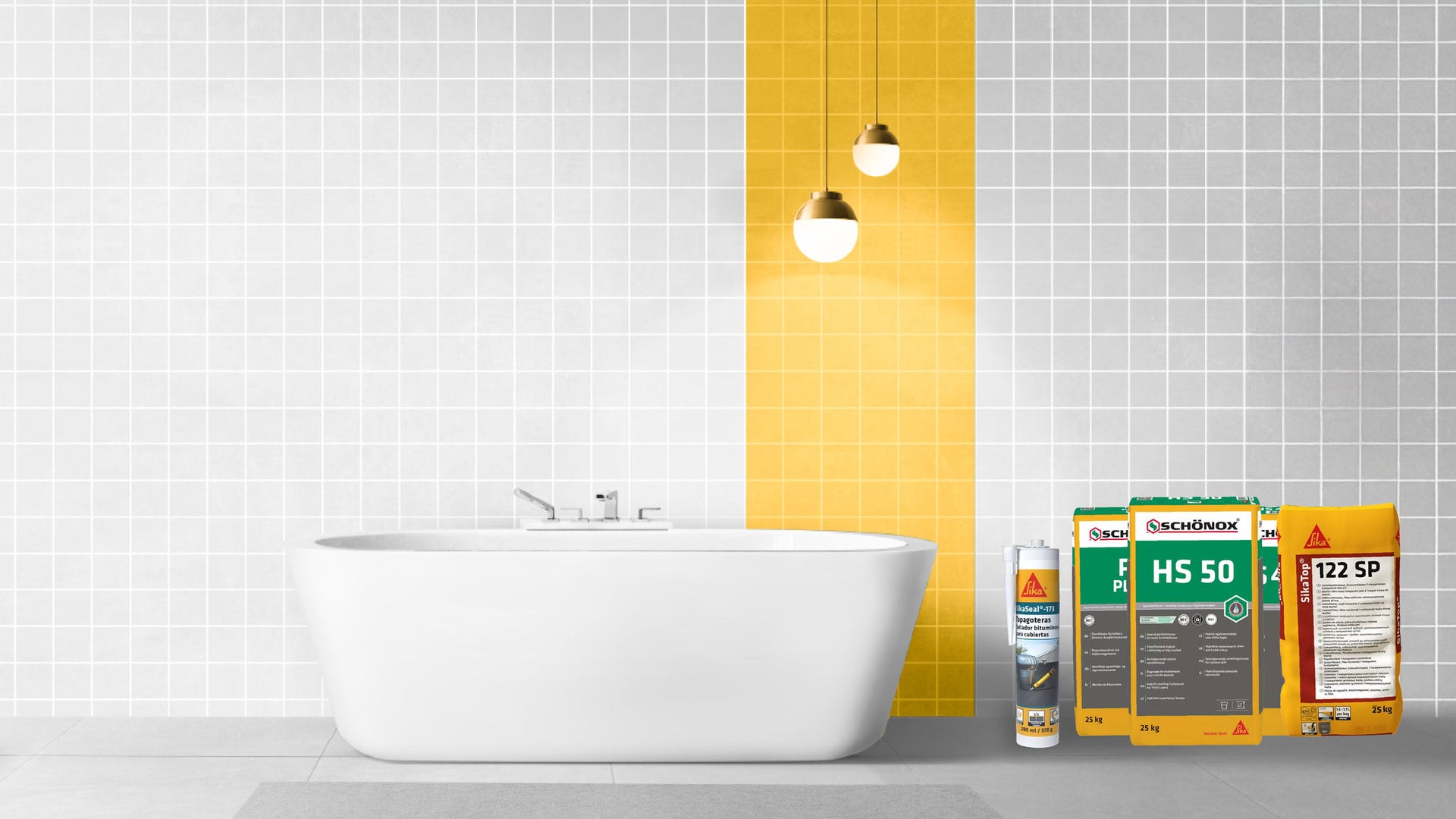 Sika PRO