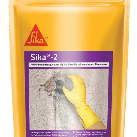 Sika®-2