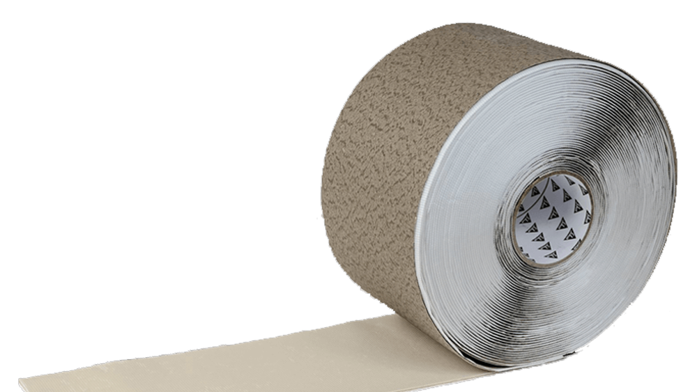 Sikaproof waterproofing membrane N tape