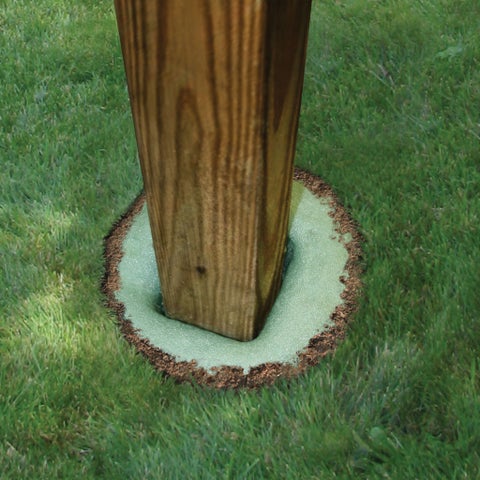Sika PostFix®
