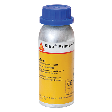 Sika® Primer-215