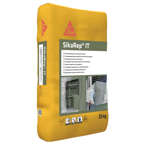 SikaRep® IT