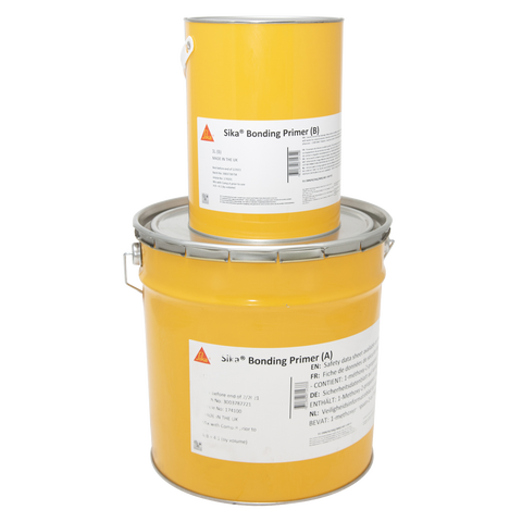 Sika® Bonding Primer