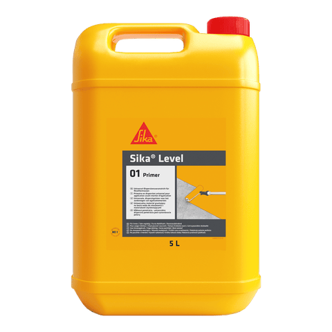 Sika® Level-01 Primer