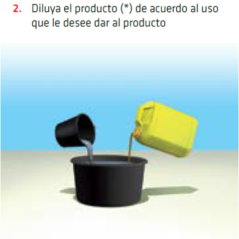 Sika ViscoBond®