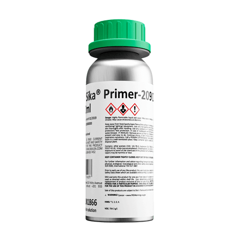Sika® Primer-209 D