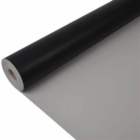 Sarnafil® S 327-15 EL