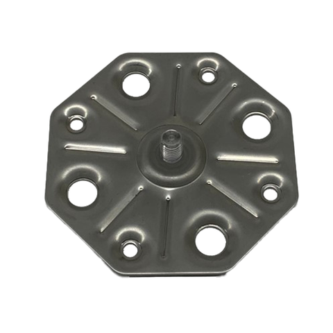 SikaRoof® Anchor Washer 140