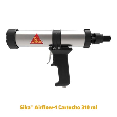 Air Gun