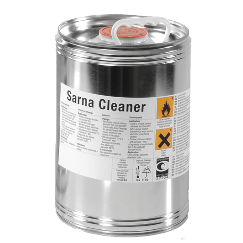 Sarna® Cleaner