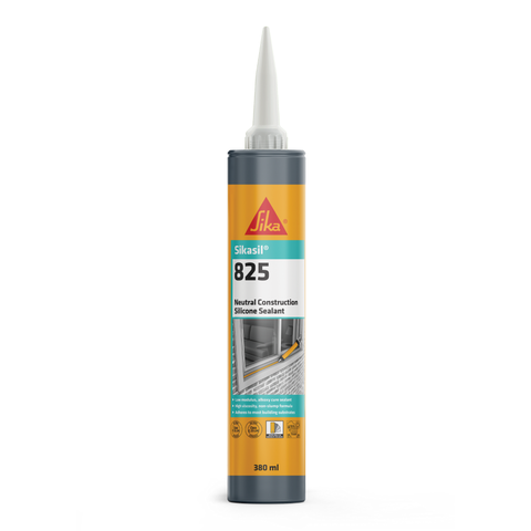 Sikasil®-825