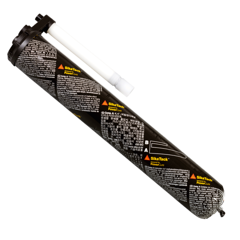 SikaTack® ELITE
