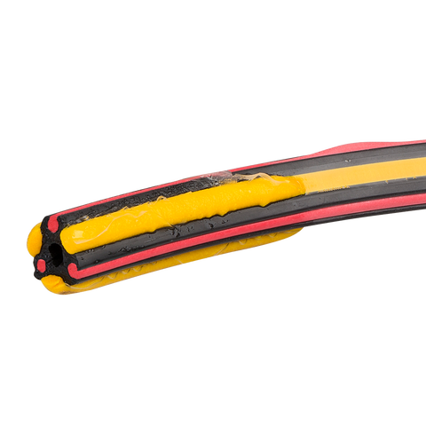 SikaFuko® Swell-1